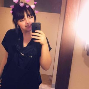 Meet your Posher, Kylie